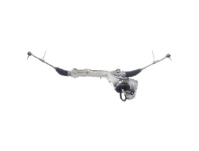 Cremaillere assistee pour PEUGEOT 208 2