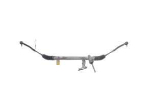 Cremaillere assistee pour NISSAN JUKE 1 PHASE 2