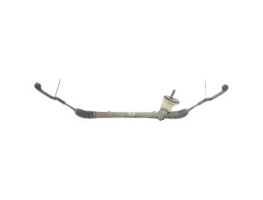 Cremaillere assistee pour NISSAN MICRA III
