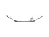 Cremaillere assistee pour NISSAN MICRA III