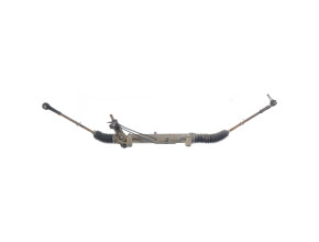 Cremaillere assistee pour FORD TRANSIT 4
