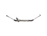 Cremaillere assistee pour FORD TRANSIT 4