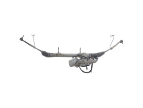 Cremaillere assistee pour CITROEN DS3 PHASE 3