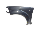 Aile avant gauche pour NISSAN PATHFINDER 2 PHASE 1