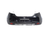 Pare choc arriere pour MAZDA 2 2 PHASE 1