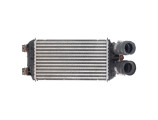 Echangeur air (Intercooler) pour PEUGEOT 208 2