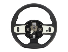 Volant pour RENAULT TWINGO 3 PHASE 1