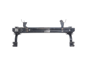 Renfort pare choc avant (traverse) pour CITROEN DS3 PHASE 1