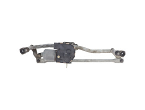 Mot. essuie glace avant pour AUDI A3 2 SPORTBACK PHASE 1