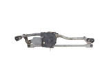 Mot. essuie glace avant pour AUDI A3 2 SPORTBACK PHASE 1