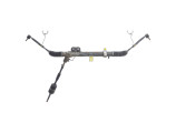 Cremaillere assistee pour NISSAN PATHFINDER 2 PHASE 1