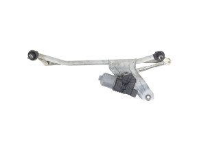 Mot. essuie glace avant pour DACIA LOGAN 1 PHASE 2 Mot. essuie glace avant pour DACIA LOGAN 1 PHASE 2