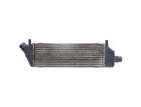 Echangeur air (Intercooler) pour NISSAN MICRA 3 PHASE 1