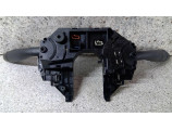 Com (Bloc Contacteur Tournant+Commodo Essuie Glace+Commodo Phare) pour CITROEN C4 1 PHASE 1
