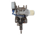 Colonne de direction pour RENAULT TWINGO 2 PHASE 2
