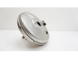 Mastervac pour MERCEDES CLASSE A 177