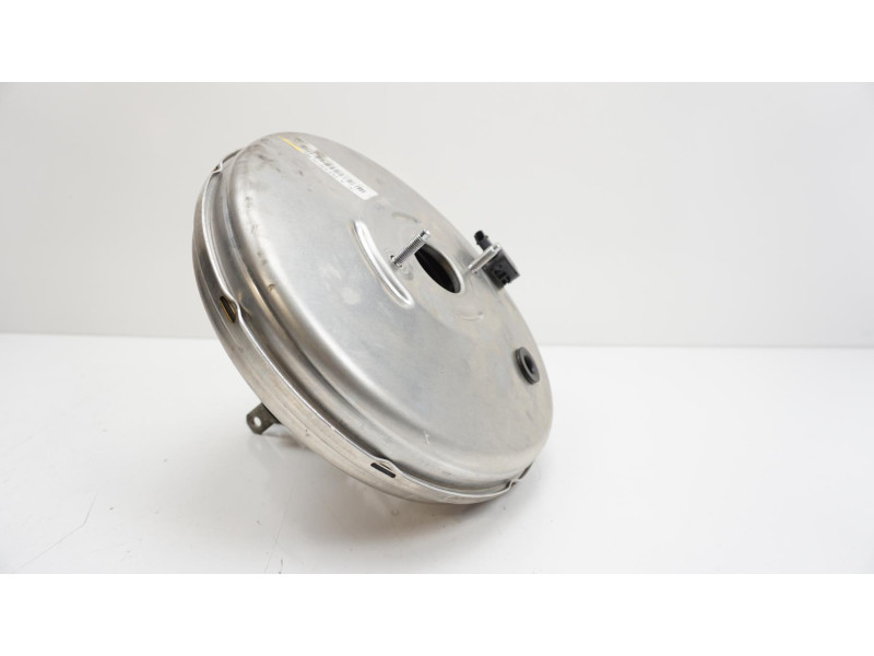 Mastervac pour MERCEDES CLASSE A 177