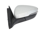 Retroviseur gauche pour FORD FOCUS 4