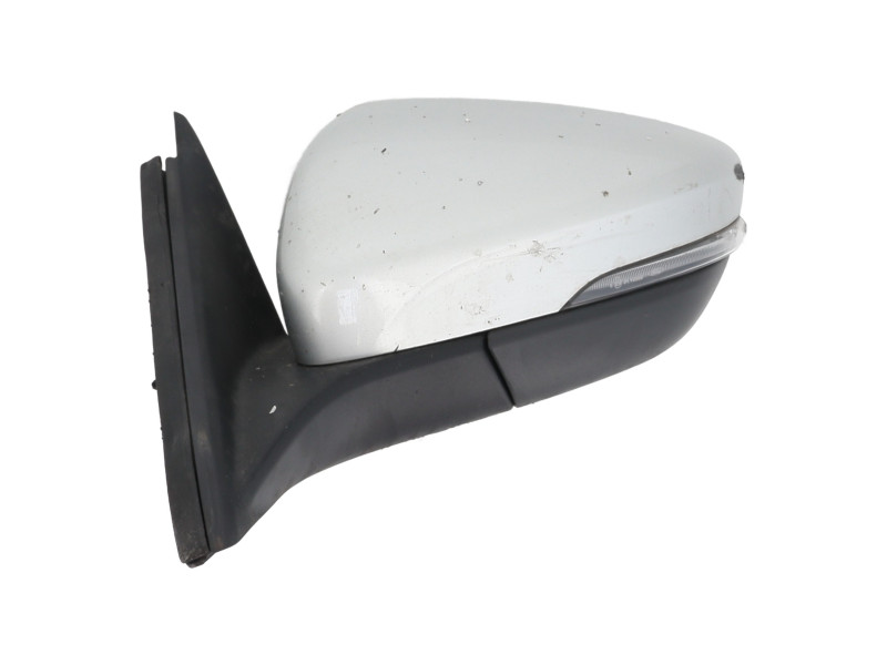 Retroviseur gauche pour FORD FOCUS 4