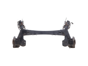 Train arriere complet pour PEUGEOT 208 2 Train arriere complet pour PEUGEOT 208 2