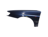 Aile avant gauche pour PEUGEOT 605 PHASE 2
