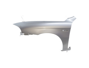 Aile avant gauche pour ALFA ROMEO 147 PHASE 2