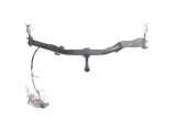 Attelage (boule de remorquage) pour CITROEN C3 1 PHASE 1