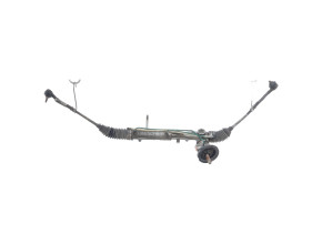 Cremaillere assistee pour PEUGEOT 5008 PHASE 1