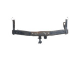 Attelage (boule de remorquage) pour NISSAN PATHFINDER 2 PHASE 1