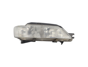 Optique avant principal droit (feux)(phare) pour PEUGEOT 605 PHASE 2