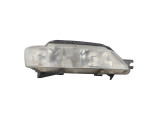 Optique avant principal droit (feux)(phare) pour PEUGEOT 605 PHASE 2