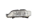 Optique avant principal gauche (feux)(phare) pour PEUGEOT 605 PHASE 2
