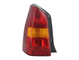 Feu arriere principal gauche (feux) pour MAZDA TRIBUTE