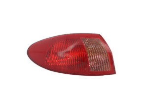 Feu arriere principal gauche (feux) pour ALFA ROMEO 147 PHASE 2