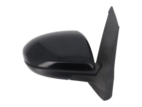 Retroviseur droit pour MAZDA 2 2 PHASE 1 Retroviseur droit pour MAZDA 2 2 PHASE 1