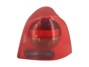 Feu arriere principal droit (feux) pour RENAULT TWINGO 1 PHASE 2 Feu arriere principal droit (feux) pour RENAULT TWINGO 1 PHASE 2