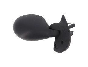 Retroviseur droit pour RENAULT TWINGO 1 PHASE 2 Retroviseur droit pour RENAULT TWINGO 1 PHASE 2