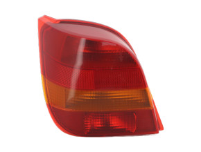 Feu arriere principal gauche (feux) pour FORD FIESTA 3 PHASE 1