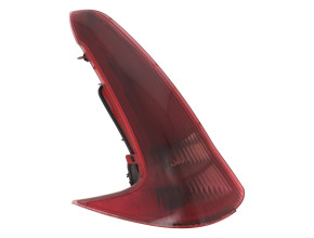 Feu arriere principal gauche (feux) pour PEUGEOT 206 PHASE 2 BREAK Feu arriere principal gauche (feux) pour PEUGEOT 206 PHASE 2 BREAK