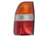 Feu arriere principal droit (feux) pour MITSUBISHI L 200 2