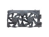 Moto ventilateur radiateur pour PEUGEOT 306 PHASE 2