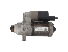 Demarreur pour AUDI A3 3 PHASE 1