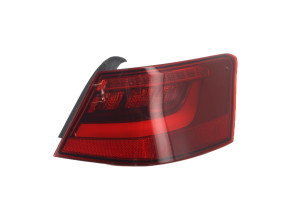 Feu arriere principal droit (feux) pour AUDI A3 3 PHASE 1 Feu arriere principal droit (feux) pour AUDI A3 3 PHASE 1