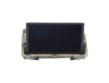 Ecran GPS pour AUDI A3 3 PHASE 1