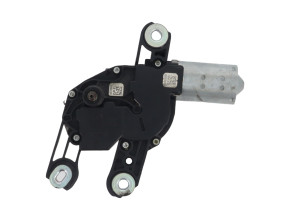 Moteur essuie glace arriere pour AUDI A3 3 PHASE 1
