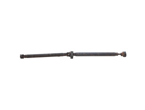 Arbre de transmission (propulsion) pour SUZUKI IGNIS 1
