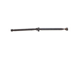 Arbre de transmission (propulsion) pour SUZUKI IGNIS 1