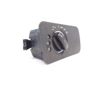 Commande de phare pour MERCEDES CLASSE CLS 219 PHASE 1
