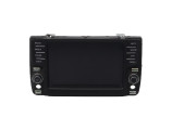 Autoradio d'origine pour VOLKSWAGEN CRAFTER 2