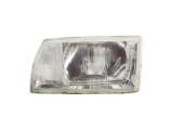 Optique avant principal droit (feux)(phare) pour CITROEN C15